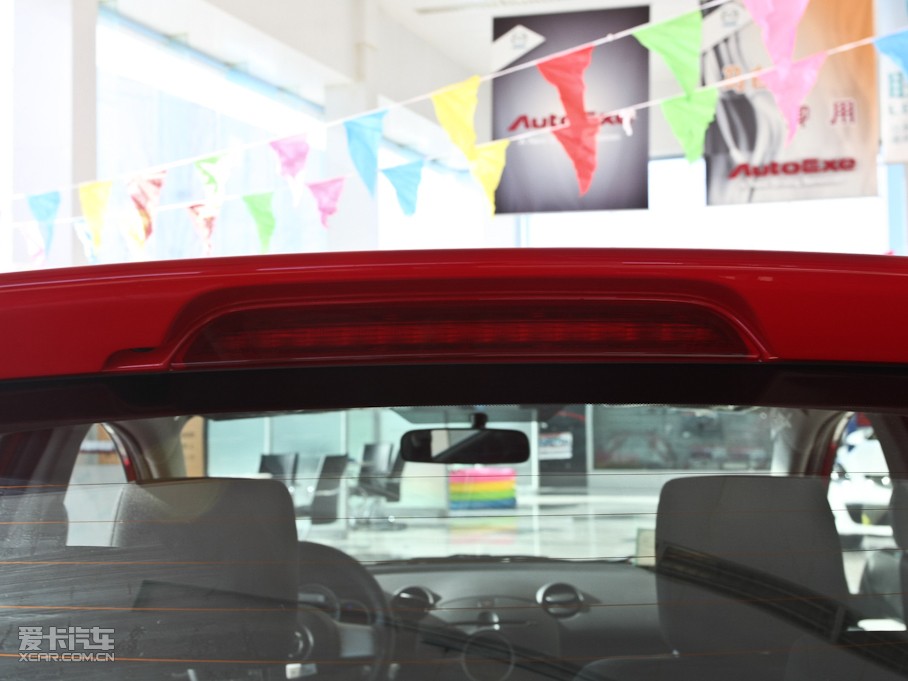 2011R_2Ɏ ńӰ 1.5L քӳֵ