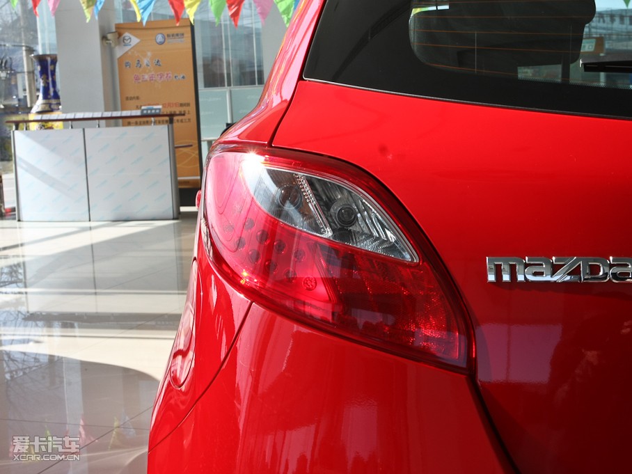 2011���R���_(d��)2�Ɏ� �ń�(d��ng)�� 1.5L �ք�(d��ng)��ֵ��