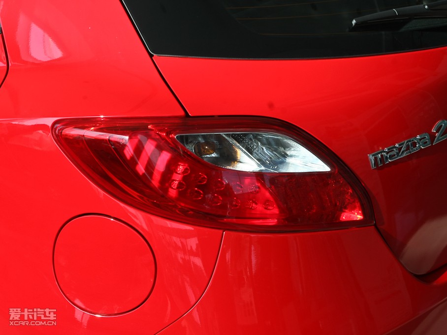 2011���R���_2�Ɏ� �ńӰ� 1.5L �քӳ�ֵ��