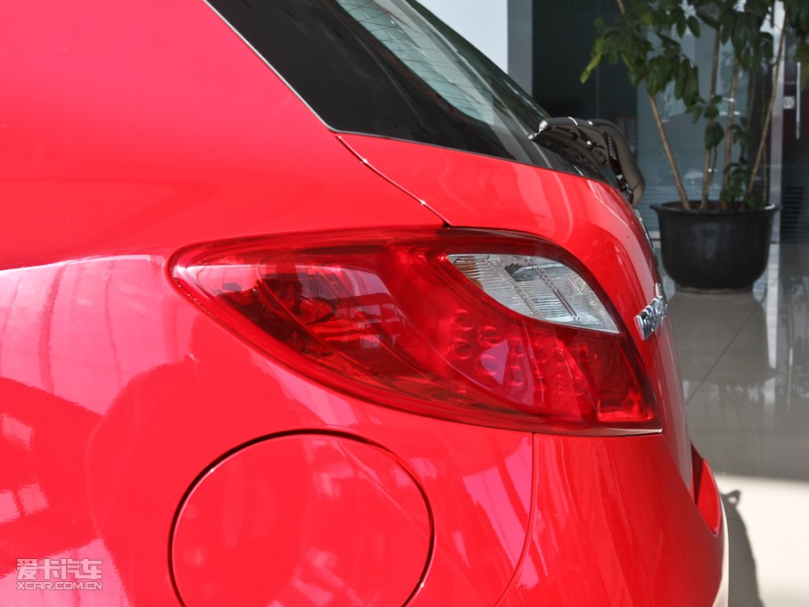 2011���R���_2�Ɏ� �ńӰ� 1.5L �քӳ�ֵ��