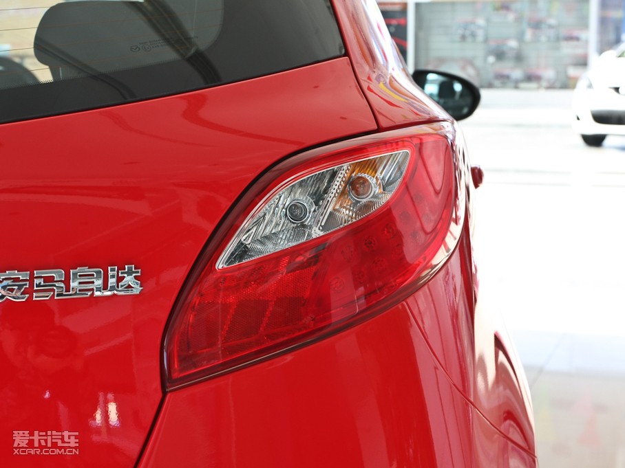 2011���R���_2�Ɏ� �ńӰ� 1.5L �քӳ�ֵ��