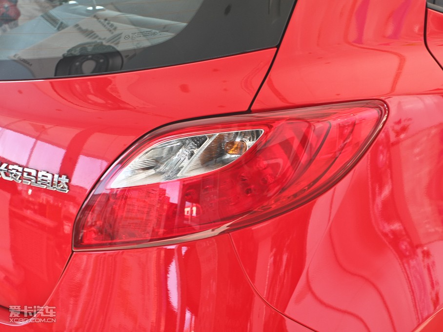 2011���R���_2�Ɏ� �ńӰ� 1.5L �քӳ�ֵ��