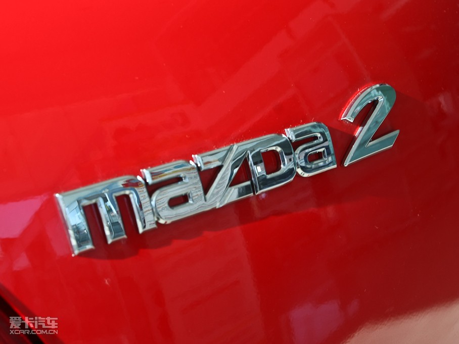 2011���R���_2�Ɏ� �ńӰ� 1.5L �քӳ�ֵ��