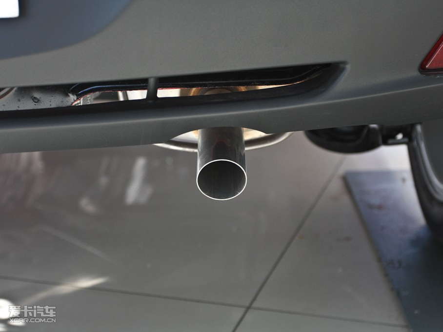 2011���R���_2�Ɏ� �ńӰ� 1.5L �քӳ�ֵ��