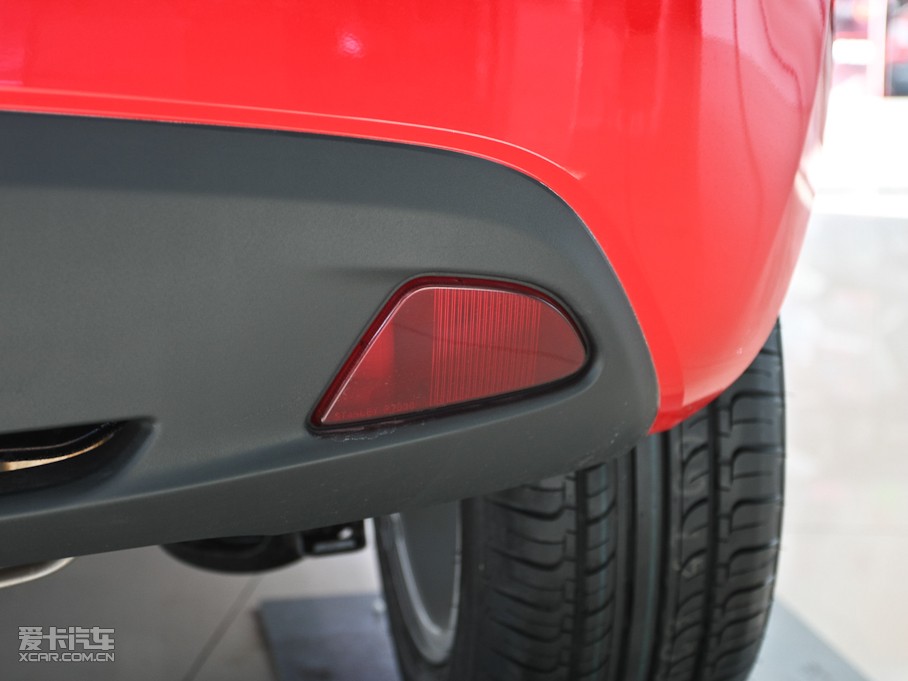 2011���R���_2�Ɏ� �ńӰ� 1.5L �քӳ�ֵ��