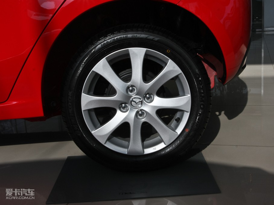 2011���R���_2�Ɏ� �ńӰ� 1.5L �քӳ�ֵ��