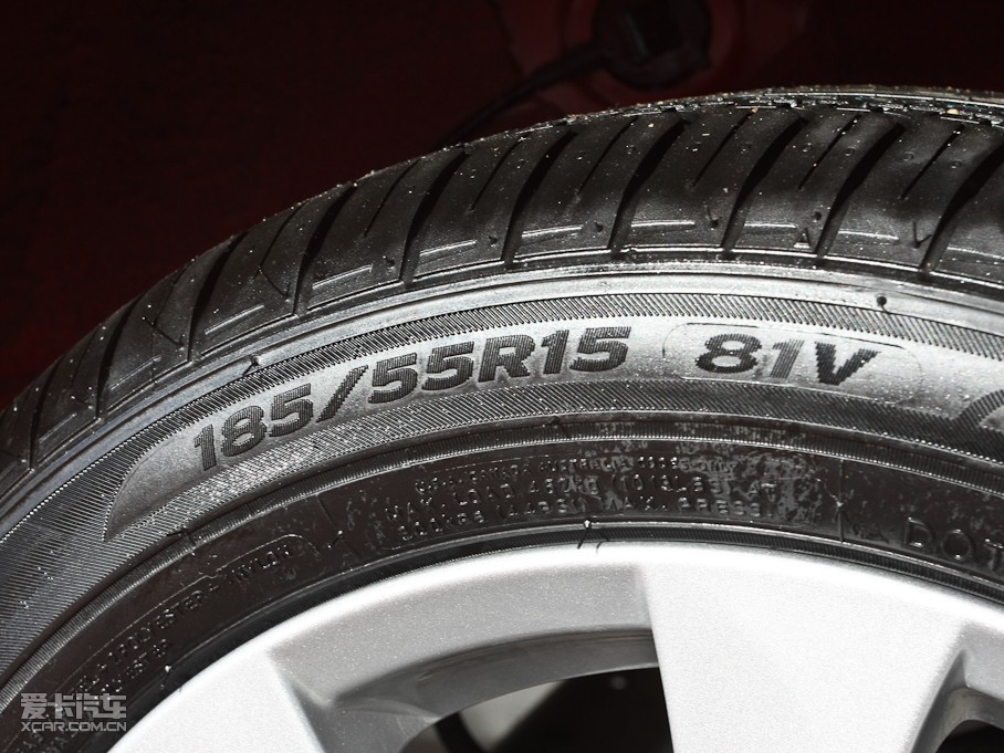 2011���R���_2�Ɏ� �ńӰ� 1.5L �քӳ�ֵ��