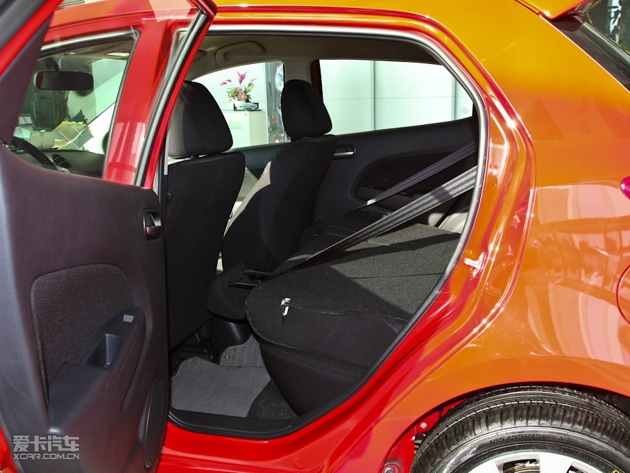 2011���R���_(d��)2�Ɏ� �ń�(d��ng)�� 1.5L �ք�(d��ng)��ֵ��