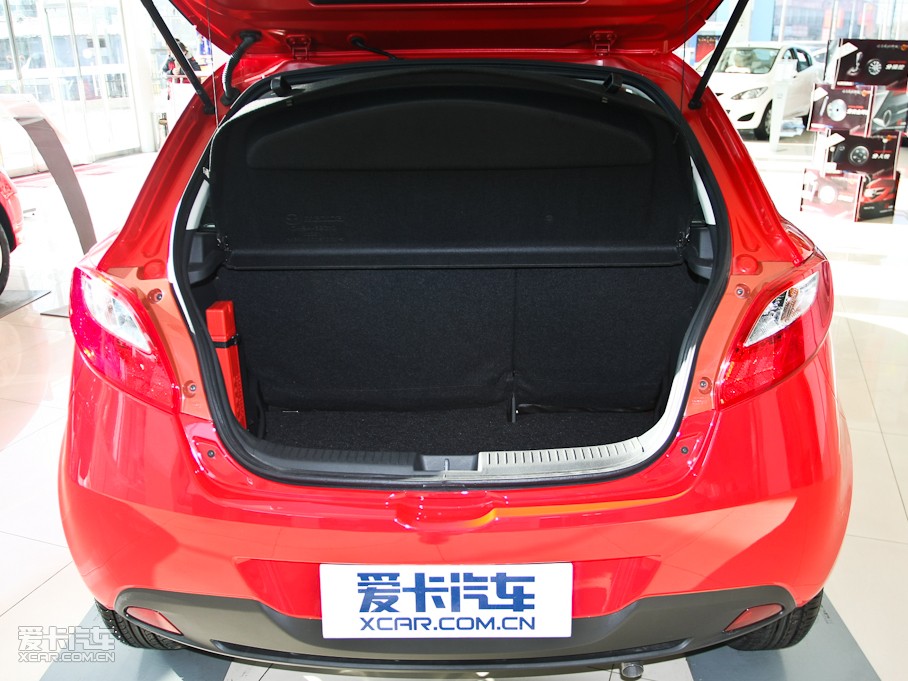 2011���R���_2�Ɏ� �ńӰ� 1.5L �քӳ�ֵ��