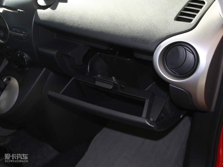 2011R_(d)2Ɏ ńӰ 1.5L քӳֵ