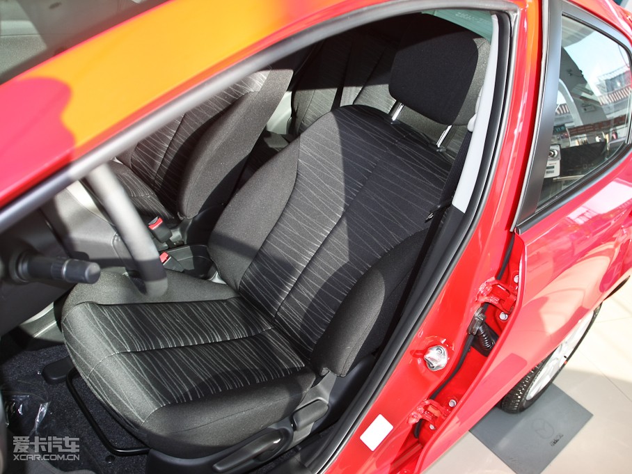 2011���R���_2�Ɏ� �ńӰ� 1.5L �քӳ�ֵ��