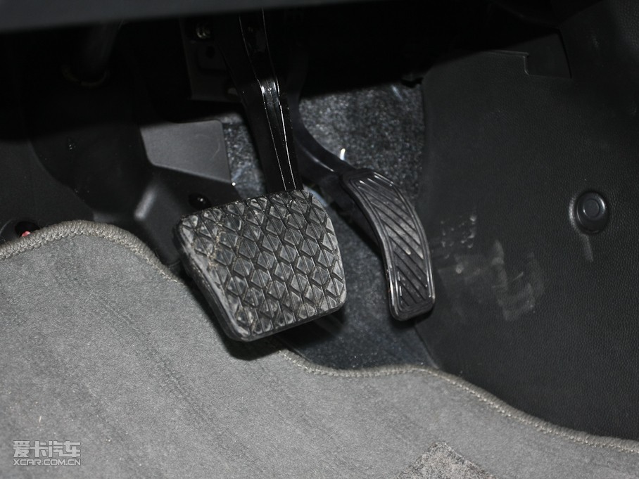 2011R_2Ɏ ńӰ 1.5L քӳֵ