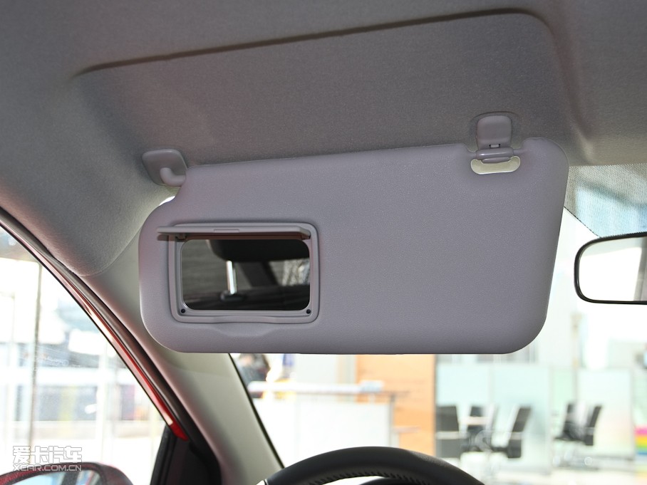 2011���R���_2�Ɏ� �ńӰ� 1.5L �քӳ�ֵ��