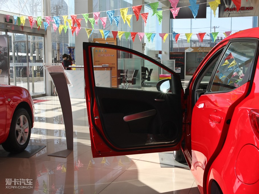 2011���R���_2�Ɏ� �ńӰ� 1.5L �քӳ�ֵ��