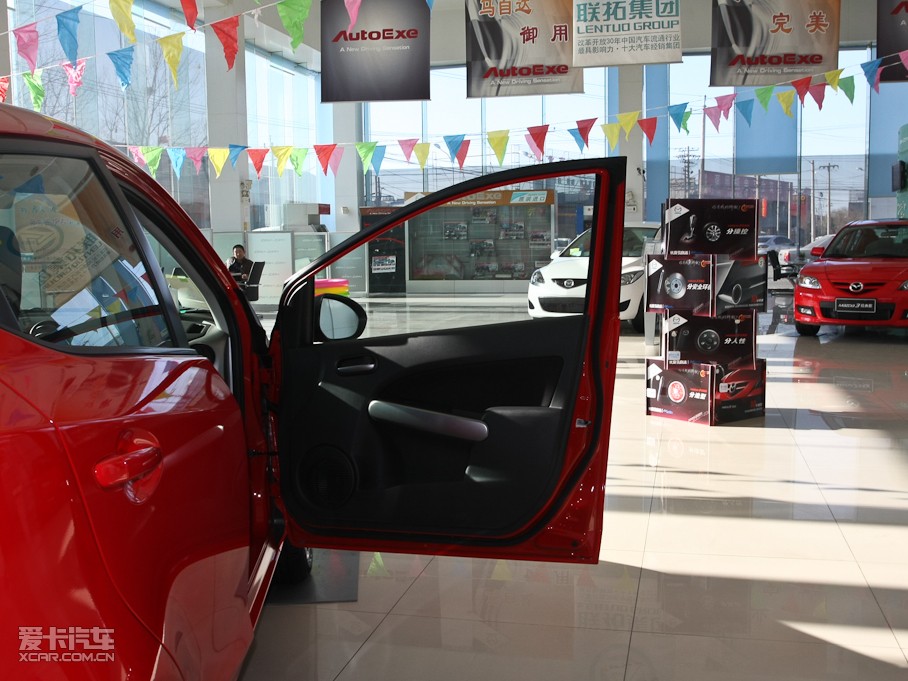 2011���R���_2�Ɏ� �ńӰ� 1.5L �քӳ�ֵ��