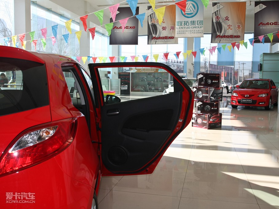 2011���R���_(d��)2�Ɏ� �ń�(d��ng)�� 1.5L �ք�(d��ng)��ֵ��