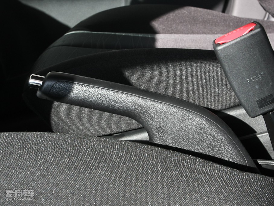 2011R_2Ɏ ńӰ 1.5L քӳֵ