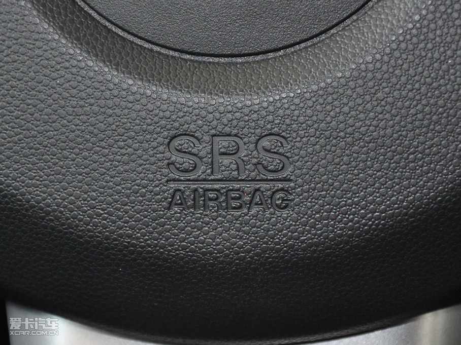 2011R_2Ɏ ńӰ 1.5L Ԅӳֵ