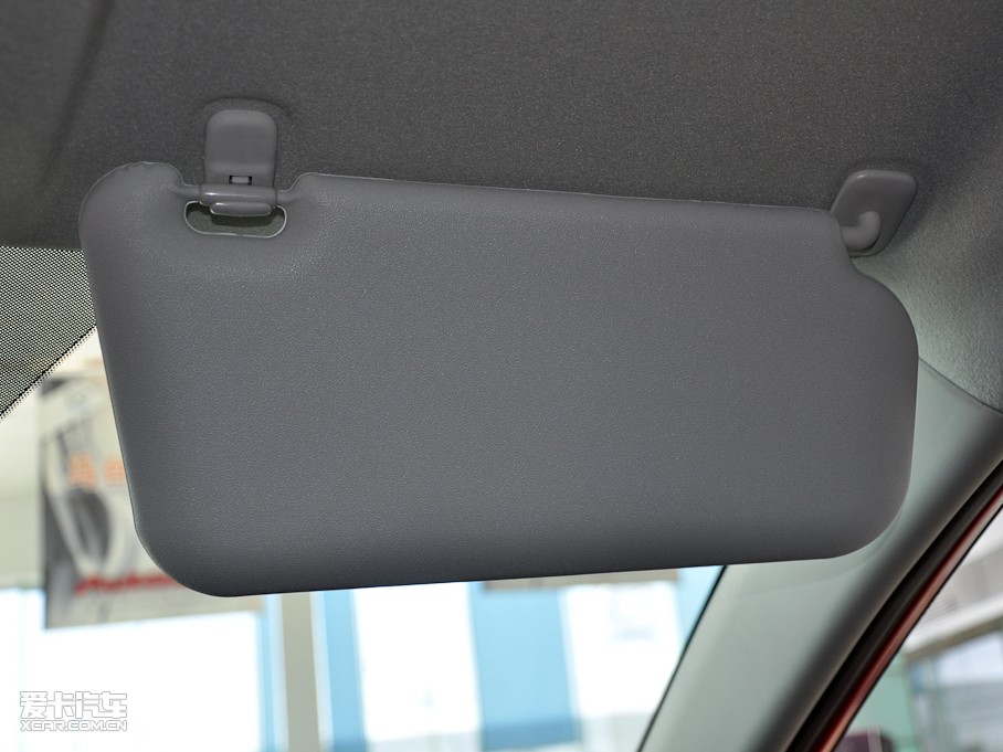 2011R_2Ɏ ńӰ 1.5L Ԅӳֵ