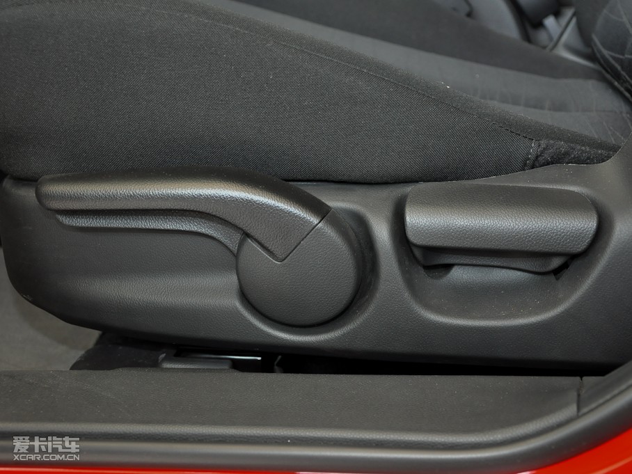 2011R_2Ɏ ńӰ 1.5L Ԅӳֵ