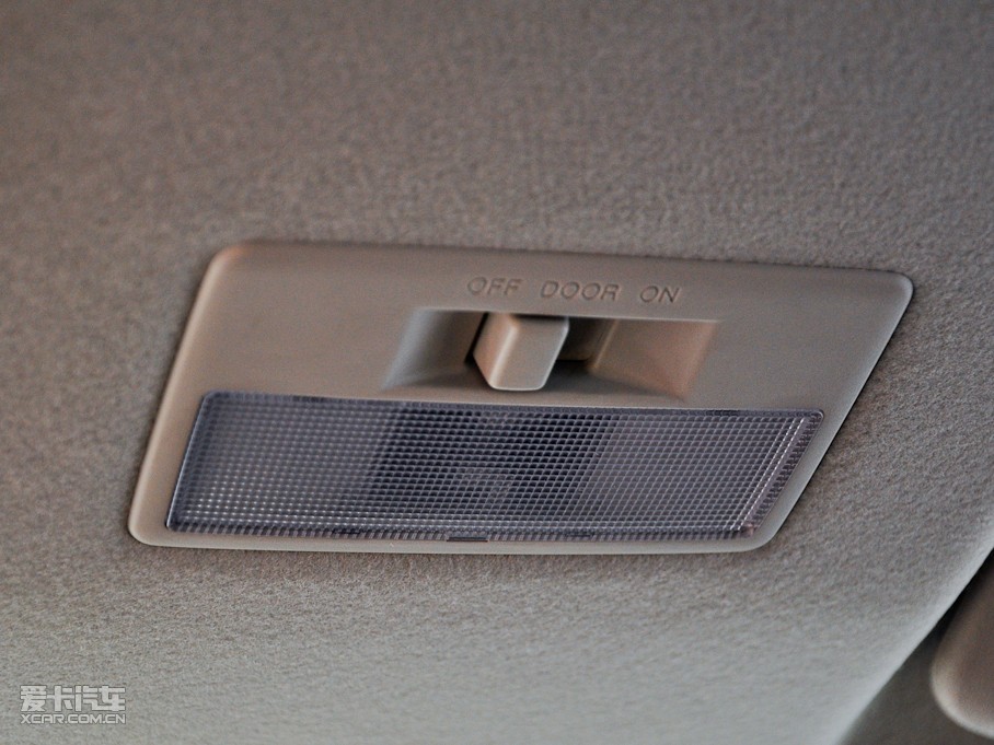 2011R_2Ɏ ńӰ 1.5L Ԅӳֵ