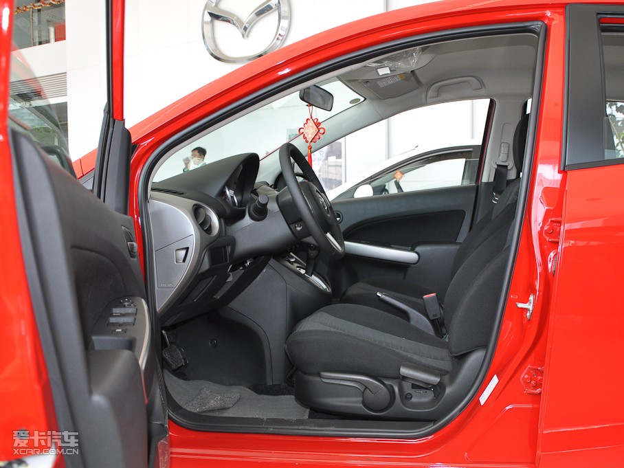 2011R_(d)2Ɏ ń(dng) 1.5L Ԅ(dng)ֵ