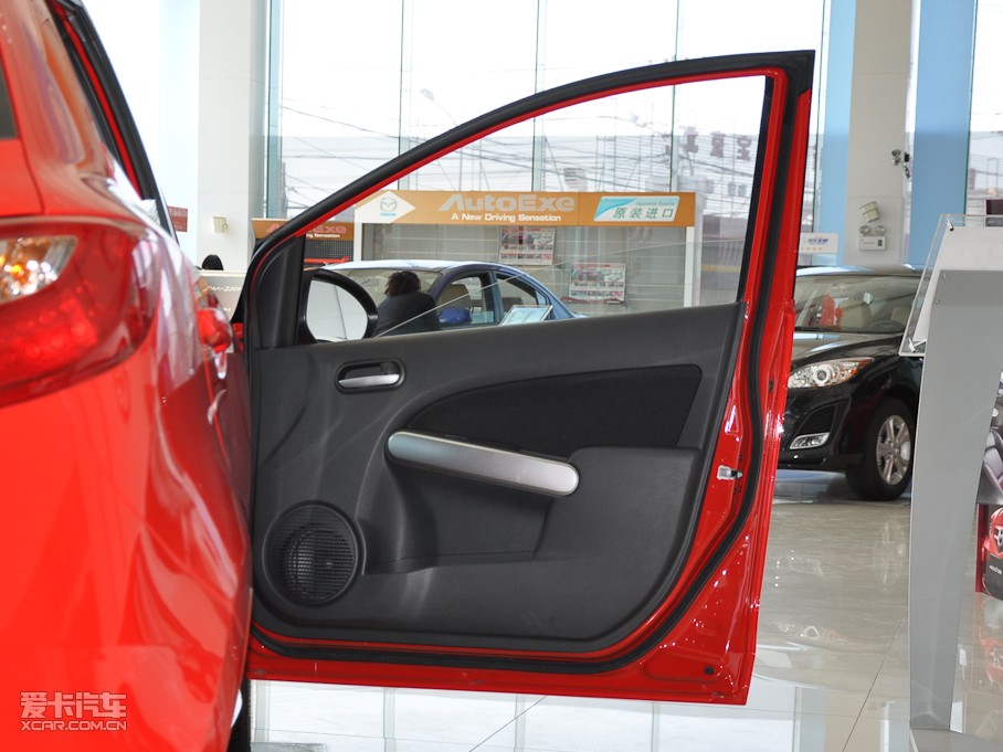 2011R_2Ɏ ńӰ 1.5L Ԅӳֵ