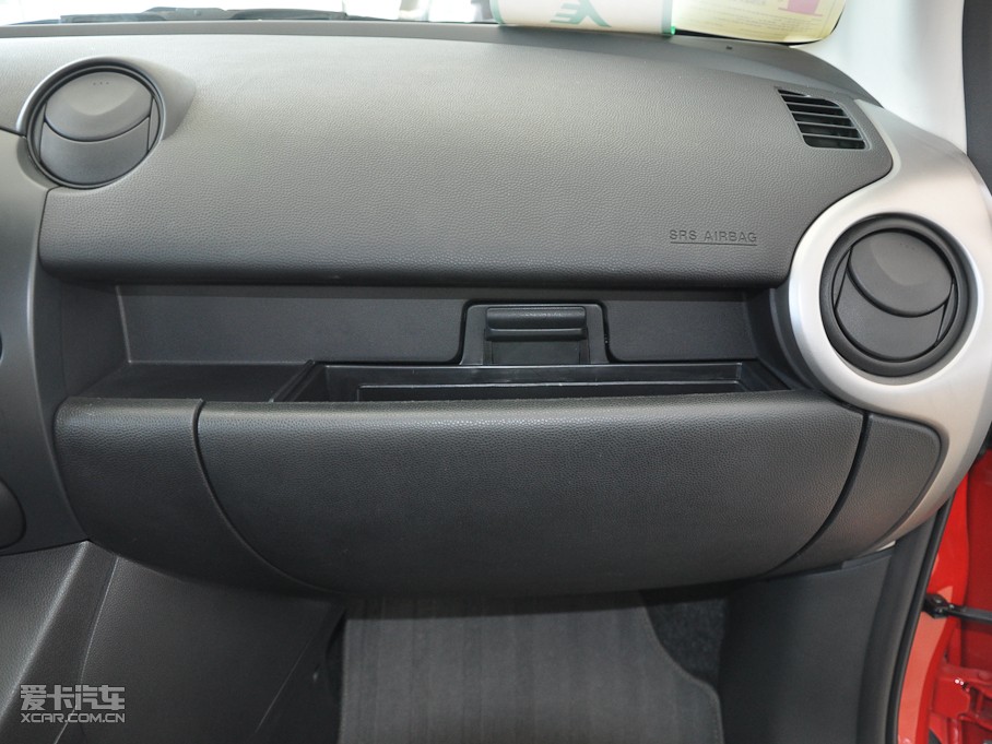 2011R_2Ɏ ńӰ 1.5L Ԅӳֵ