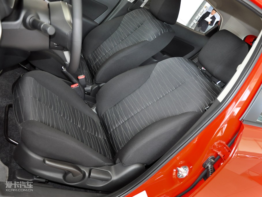 2011R_2Ɏ ńӰ 1.5L Ԅӳֵ