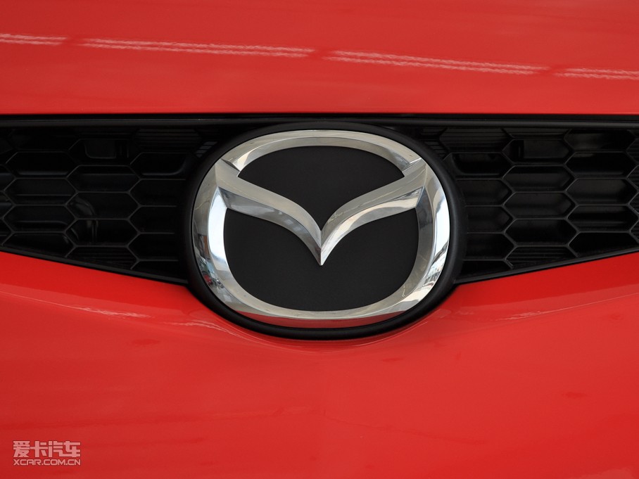 2011R_2Ɏ ńӰ 1.5L Ԅӳֵ