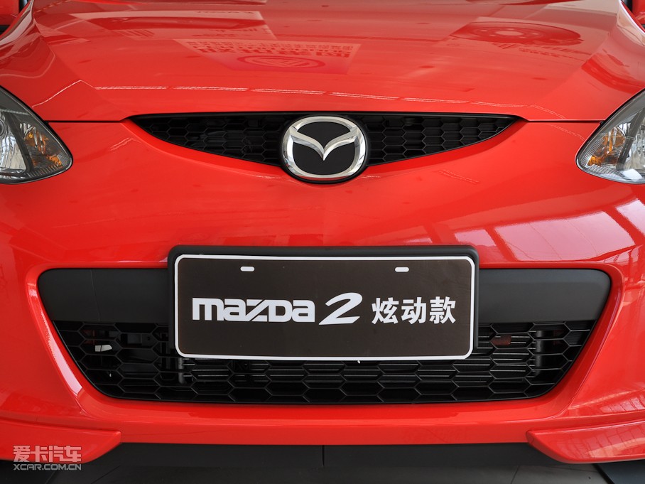 2011R_(d)2Ɏ ń(dng) 1.5L Ԅ(dng)ֵ