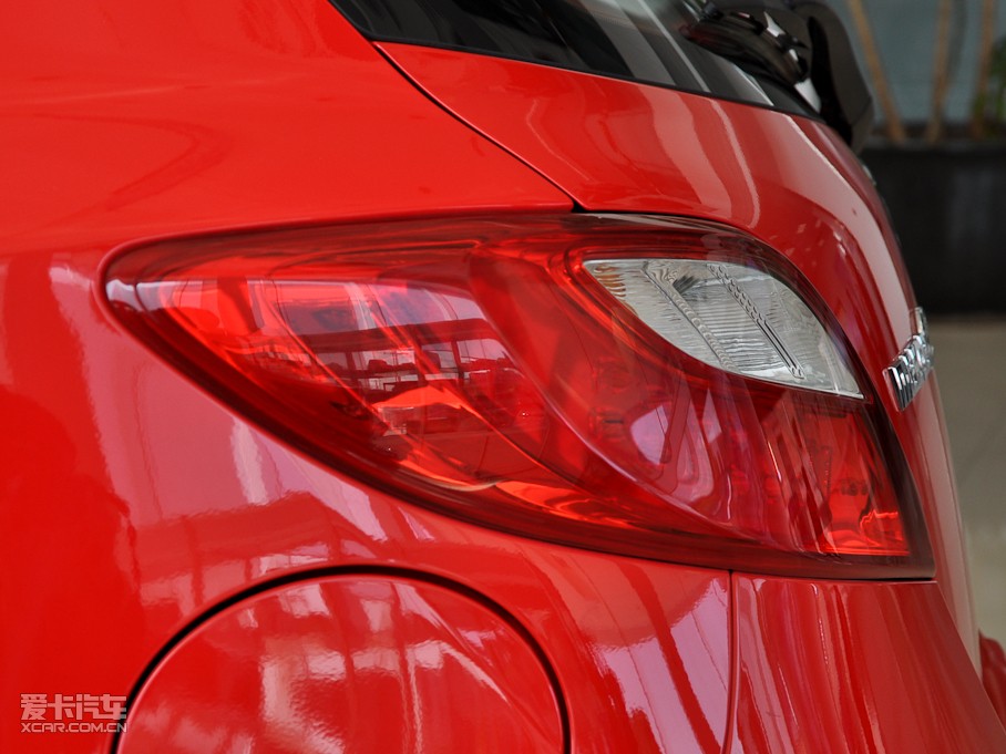 2011R_(d)2Ɏ ńӰ 1.5L Ԅӳֵ