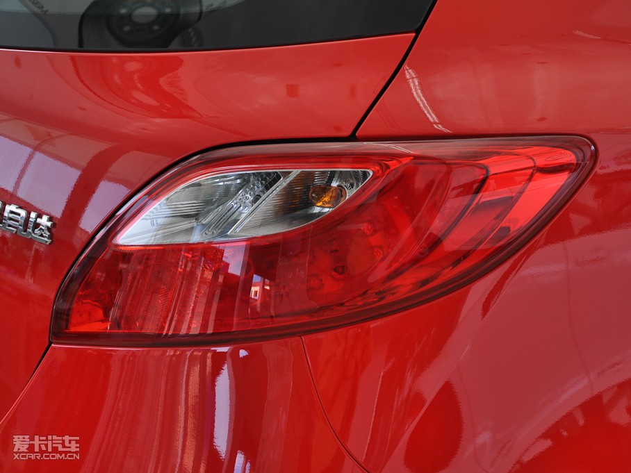 2011R_2Ɏ ńӰ 1.5L Ԅӳֵ