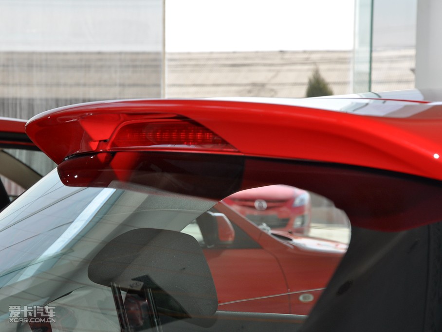 2011R_2Ɏ ńӰ 1.5L Ԅӳֵ