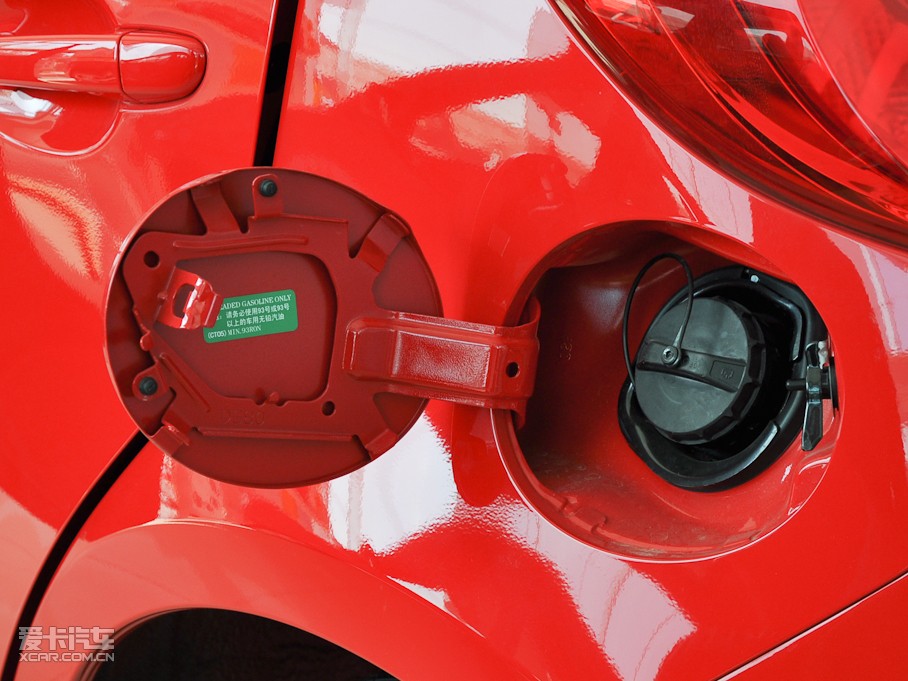 2011R_2Ɏ ńӰ 1.5L Ԅӳֵ