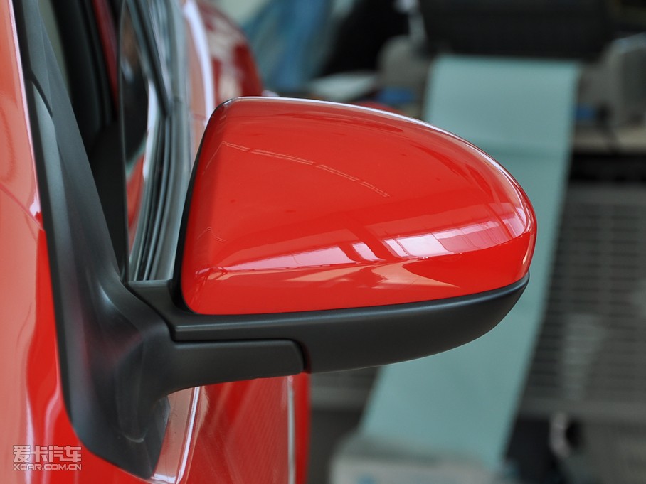 2011R_(d)2Ɏ ń(dng) 1.5L Ԅ(dng)ֵ