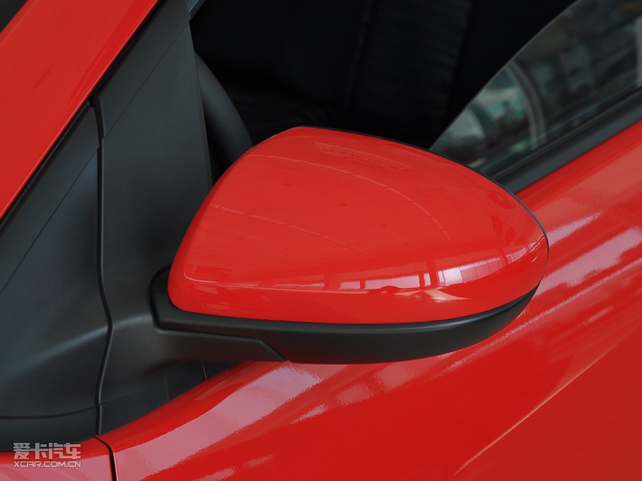 2011R_2Ɏ ńӰ 1.5L Ԅӳֵ