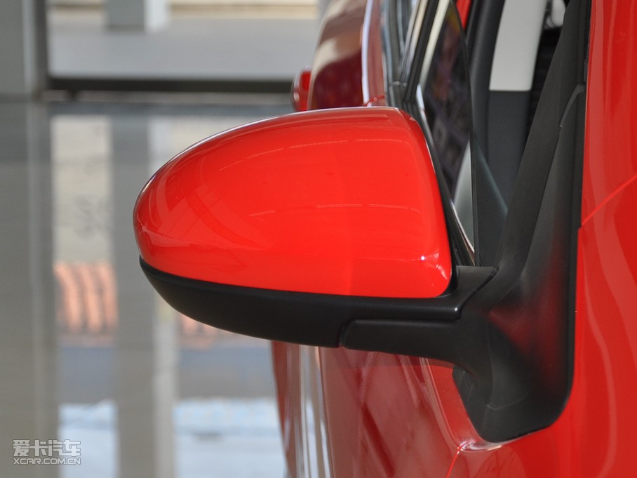 2011R_2Ɏ ńӰ 1.5L Ԅӳֵ