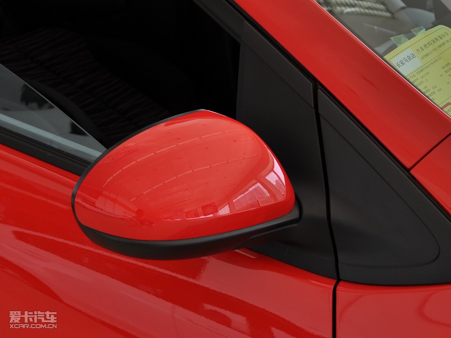 2011R_(d)2Ɏ ńӰ 1.5L Ԅӳֵ