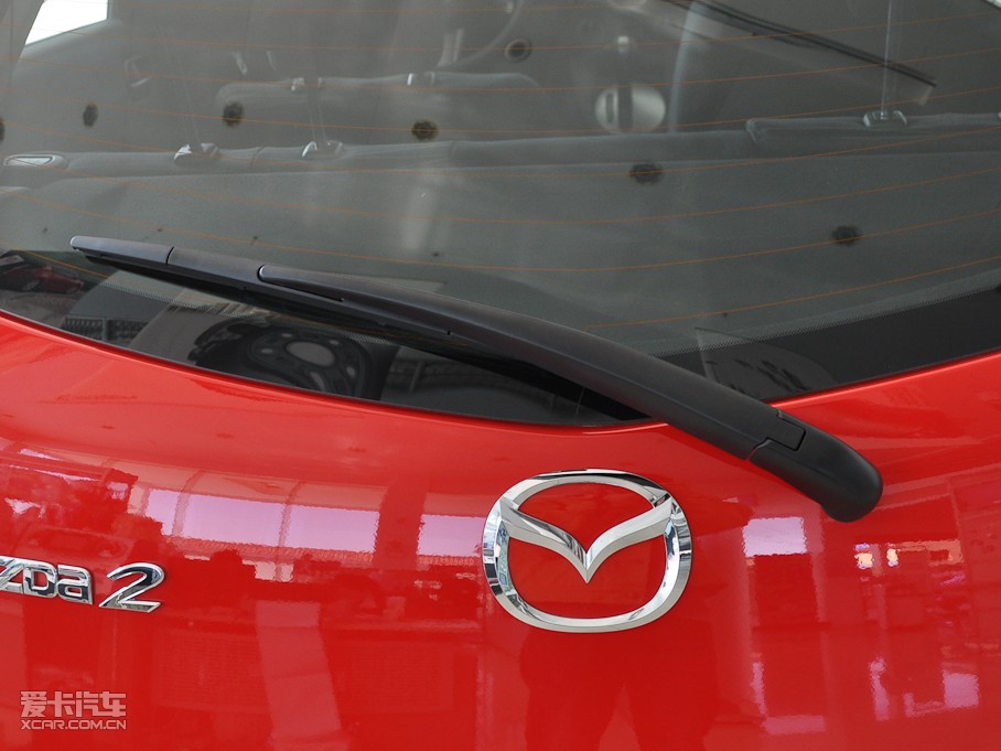 2011R_2Ɏ ńӰ 1.5L Ԅӳֵ