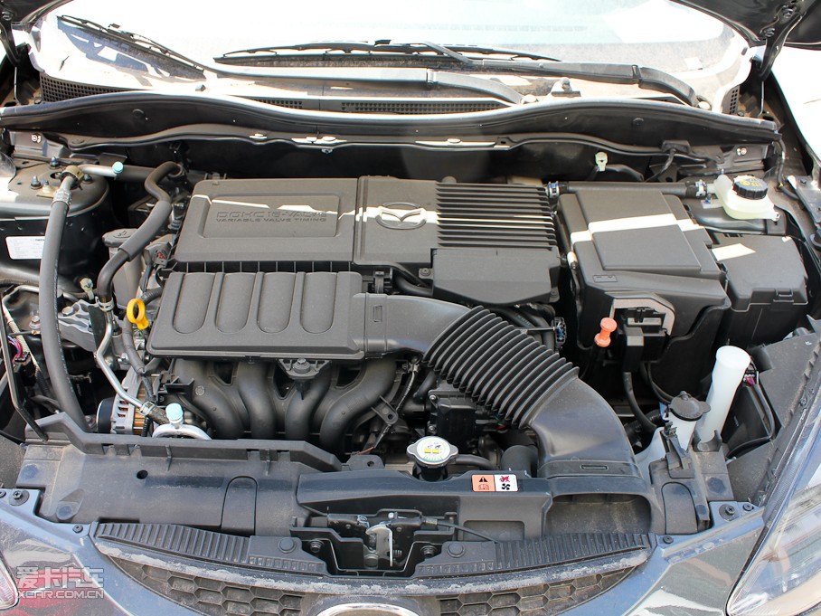 2011R_2Ɏ ńӰ 1.3L ԄӘ(bio)(zhn)