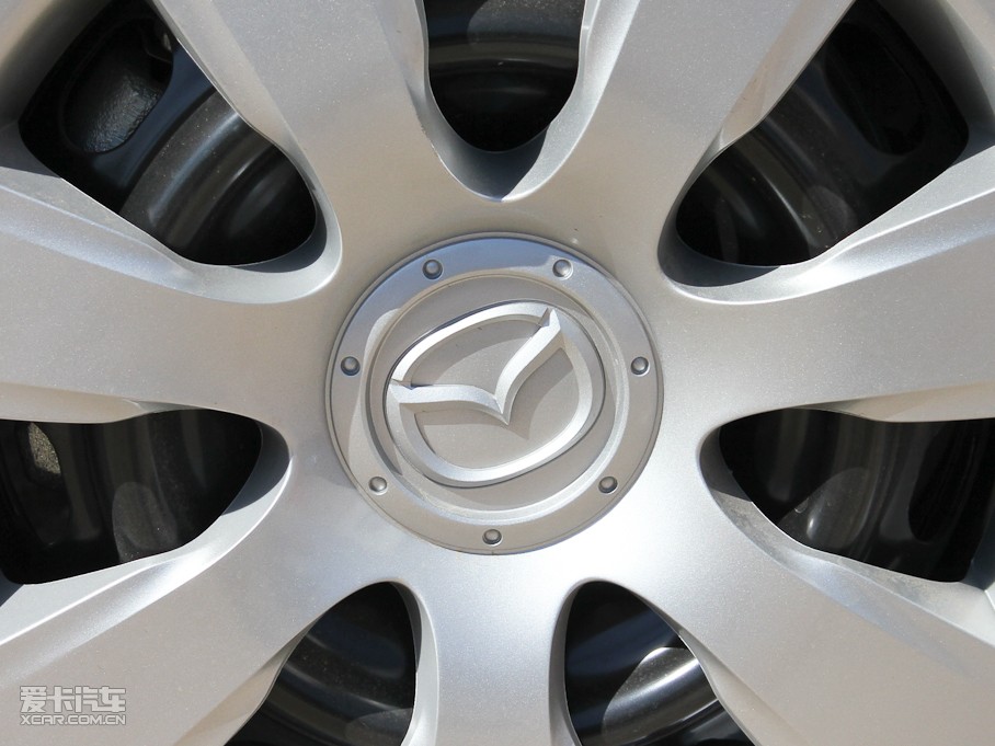 2011R_2Ɏ ńӰ 1.3L ԄӘ˜