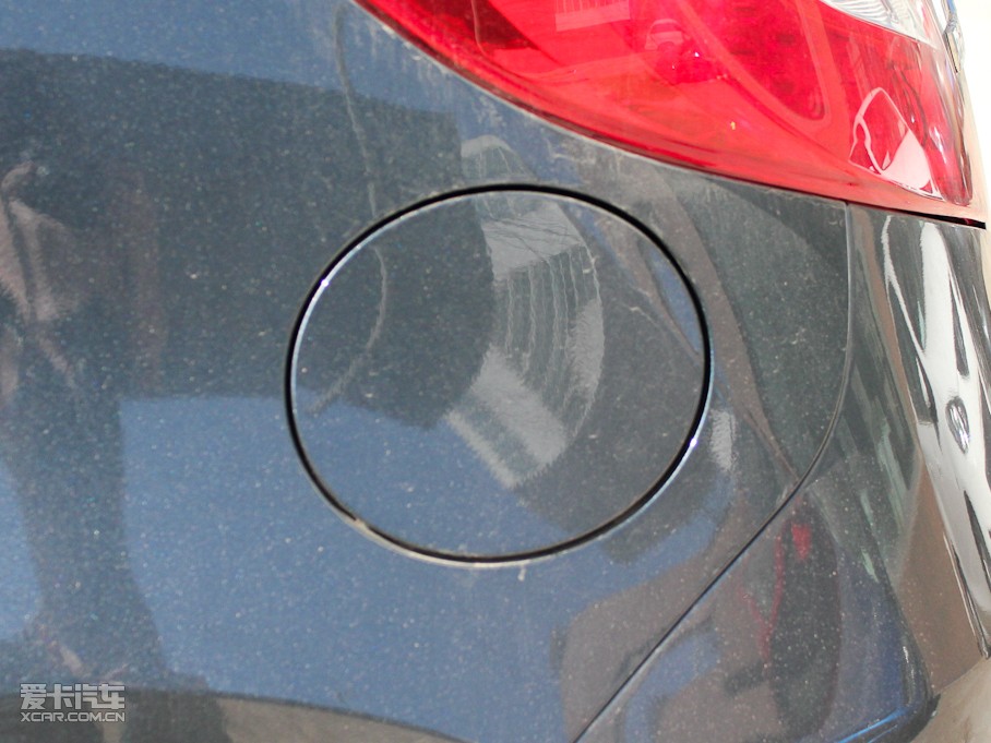 2011R_2Ɏ ńӰ 1.3L ԄӘ˜