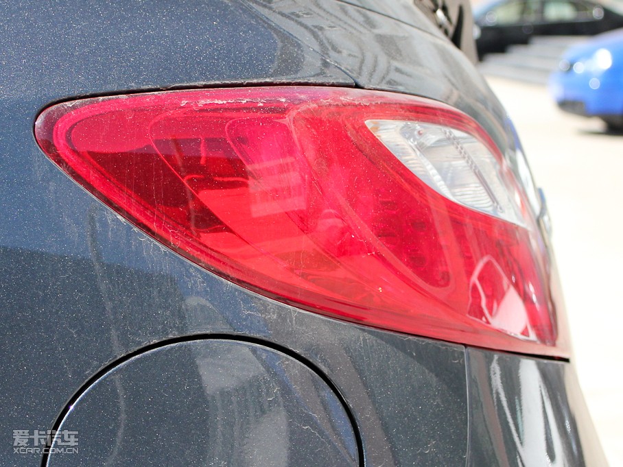 2011R_(d)2Ɏ ń(dng) 1.3L Ԅ(dng)(bio)(zhn)