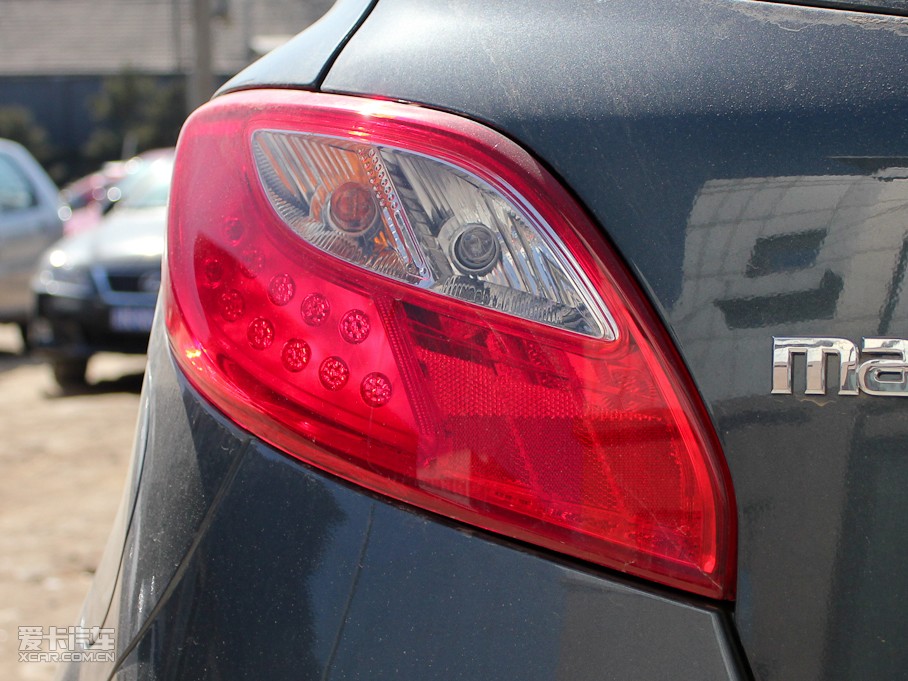 2011R_2Ɏ ńӰ 1.3L ԄӘ˜