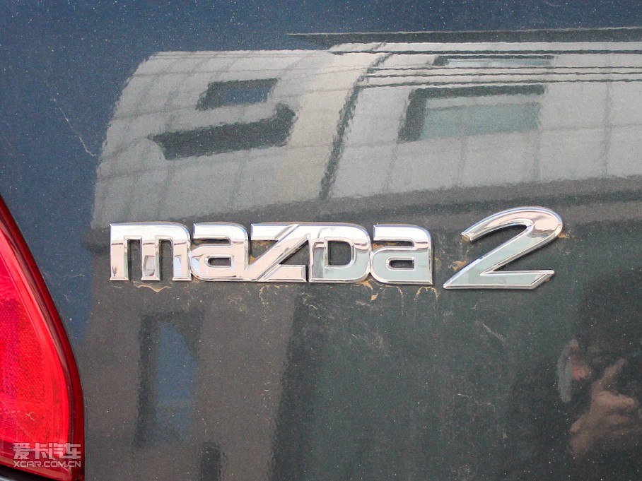 2011R_(d)2Ɏ ń(dng) 1.3L Ԅ(dng)(bio)(zhn)