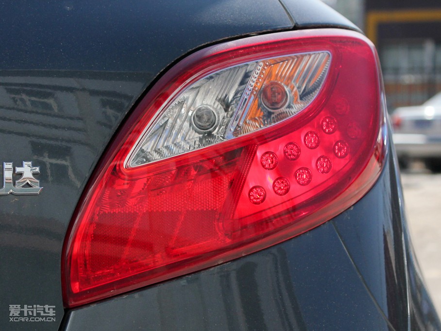 2011R_2Ɏ ńӰ 1.3L ԄӘ˜