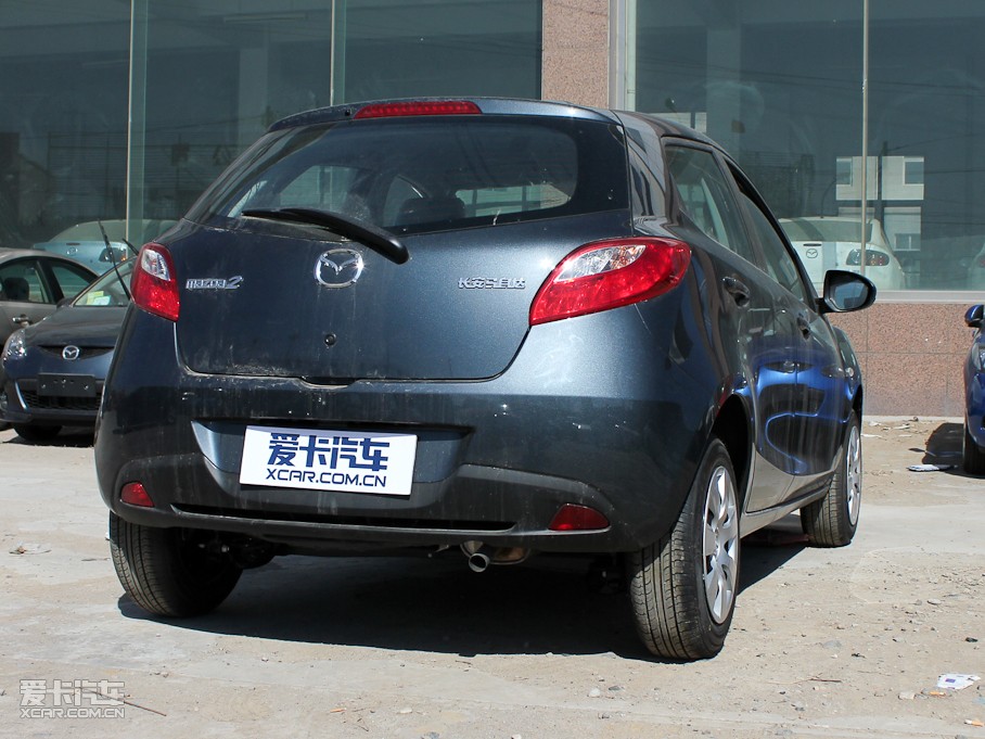 2011R_2Ɏ ńӰ 1.3L ԄӘ˜