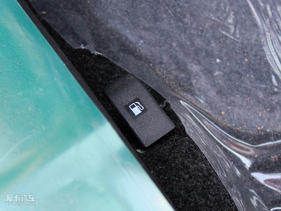 2011R_2Ɏ ńӰ 1.3L ԄӘ˜