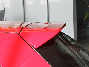 2011ńӰ 1.5L քӳֵ ^